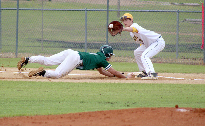 Warriors vs. West Side baseball pic.1.jpg